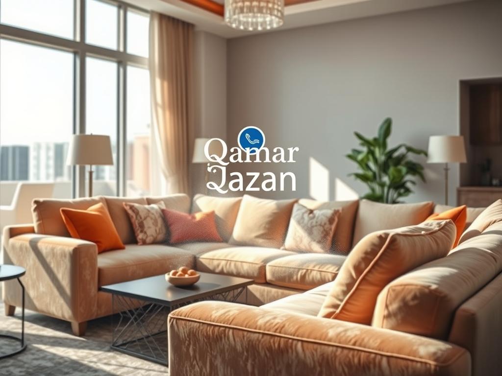 شركة تنظيف كنب جازان 1 شركة تنظيف كنب بجازان